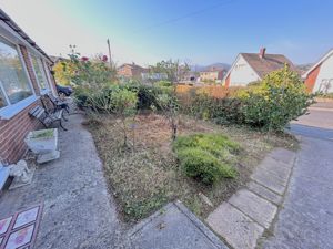 Photo 2- click for photo gallery